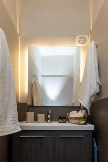 Pearl Suites And Villa Tínos Dış mekan fotoğraf